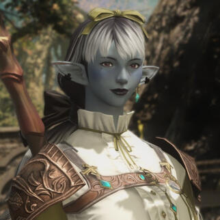 alt dragoon gear 🌱